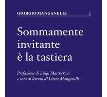 Sommamente invitante è la tastiera