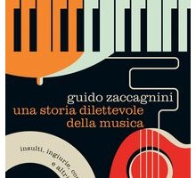 Una storia dilettevole della musica