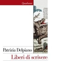 Liberi di scrivere