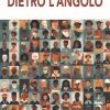 Dietro l'angolo