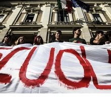 Scuola, il primo provvedimento della Legge di bilancio? Un taglio di 100 milioni