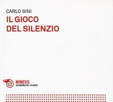 Il gioco del silenzio