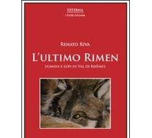 L'ultimo Rimen