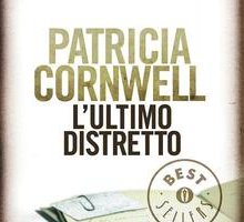 L'ultimo distretto