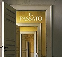 Il passato