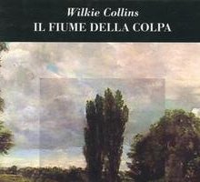 Il fiume della colpa