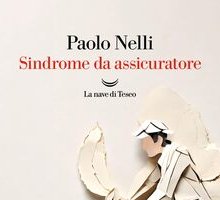 Sindrome da assicuratore