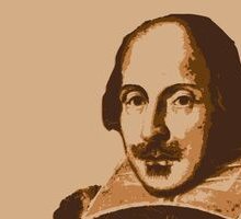 10 parole inventate da Shakespeare che usiamo ancora oggi