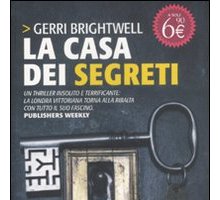 La casa dei segreti