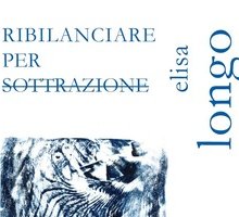 Ribilanciare per sottrazione