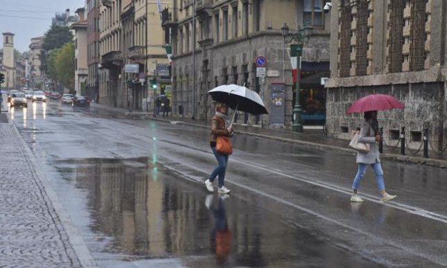 Scuole chiuse 30 ottobre 2018: anche Roma nell'elenco. Ecco tutte le città