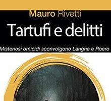 Tartufi e delitti