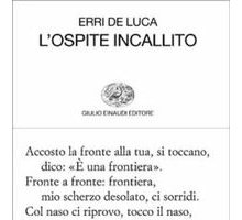 L'ospite incallito