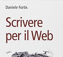 Scrivere per il web