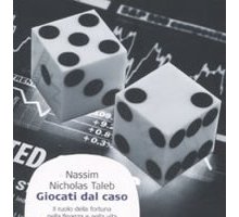 Giocati dal caso