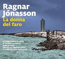 La donna del faro