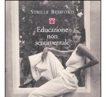 Educazione non sentimentale