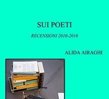 Sui poeti