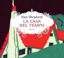 La casa del tempo