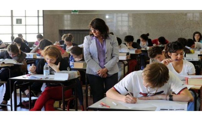 Maturità 2018, commissari esterni: ecco dove leggere i nomi