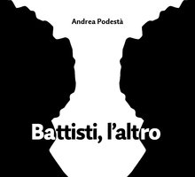 Battisti, l'altro