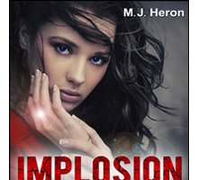 Implosion