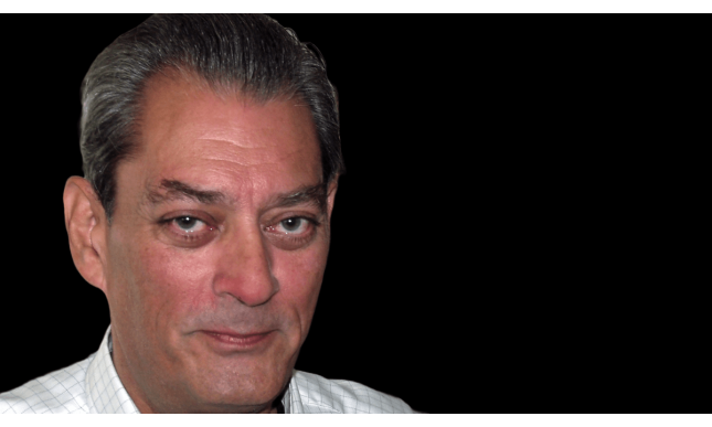 Addio a Paul Auster, lo scrittore dei mondi possibili