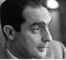 Italo Calvino: le citazioni più belle e quelle falsamente attribuitegli