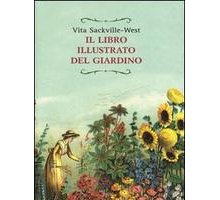 Il libro illustrato del giardino