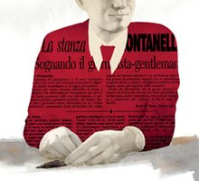 Tutte le speranze. Montanelli raccontato da chi non c'era