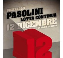 12 dicembre