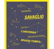 Tutto l'universo per chi ha poco spazio-tempo