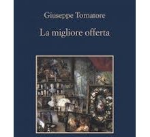 La migliore offerta