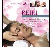 Reiki