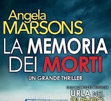 La memoria dei morti