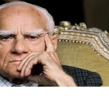 Alberto Moravia, un autore sempre attuale (anche nei pronostici della Maturità)