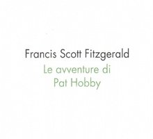 Le avventure di Pat Hobby