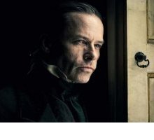 A Christmas Carol: trama e primo trailer della nuova serie tv BBC