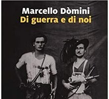 Di guerra e di noi