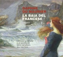 La baia del francese