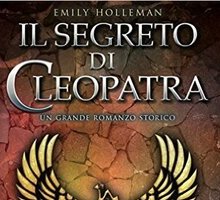 Il segreto di Cleopatra