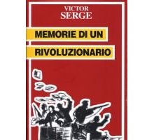 Memorie di un rivoluzionario