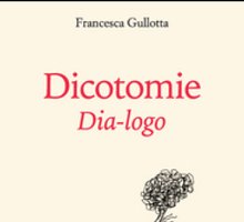 Dicotomie. Dia-logo