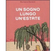 Un sogno lungo un'estate