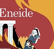 Eneide