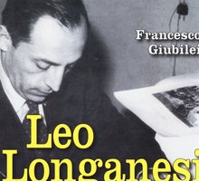 Leo Longanesi. Il borghese conservatore