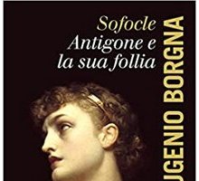 Antigone e la sua follia