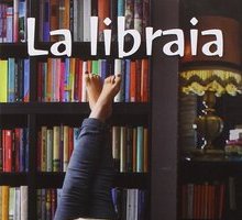 La libraia