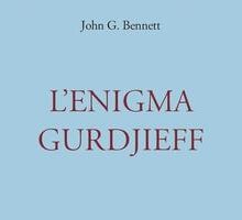 L'enigma Gurdjieff