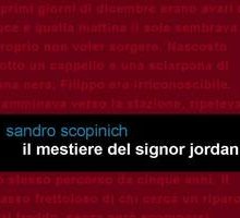 Il mestiere del Signor Jordan